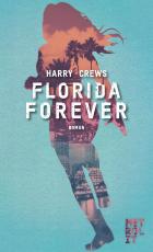 Cover-Bild Florida Forever