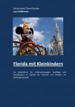 Cover-Bild Florida mit Kleinkindern