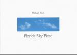 Cover-Bild Florida Sky Piece