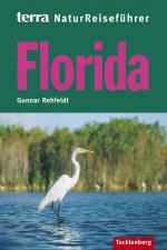 Cover-Bild Florida