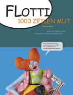 Cover-Bild FLOTTI