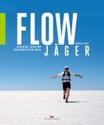 Cover-Bild Flow-Jäger