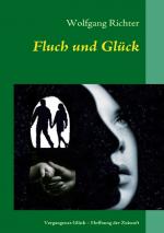 Cover-Bild Fluch und Glück