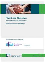 Cover-Bild Flucht und Migration