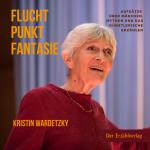 Cover-Bild Fluchtpunkt Fantasie