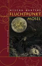 Cover-Bild Fluchtpunkt Mosel