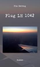 Cover-Bild Flug LH 1042