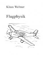 Cover-Bild Flugphysik