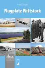 Cover-Bild Flugplatz Wittstock