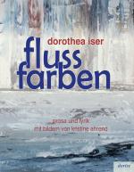 Cover-Bild flussfarben