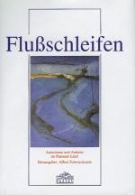 Cover-Bild Flussschleifen