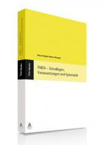 Cover-Bild FMEA - Grundlagen, Voraussetzungen und Systematik (E-Book, PDF)