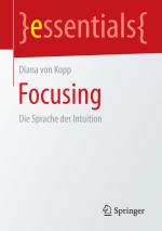 Cover-Bild Focusing