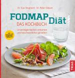 Cover-Bild FODMAP-Diät - Das Kochbuch