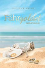 Cover-Bild Föhr Reihe / Föhrgoldet Inselschmuck