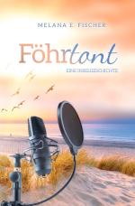 Cover-Bild Föhr Reihe / Föhrtont Eine Inselgeschichte