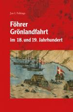 Cover-Bild Föhrer Grönlandfahrt im 18. und 19. Jahrhundert