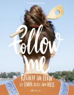 Cover-Bild Follow me