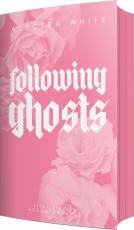 Cover-Bild Following Ghosts