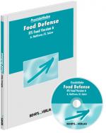 Cover-Bild Food Defense