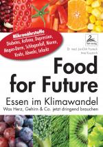 Cover-Bild Food for Future