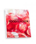 Cover-Bild Food Report 2020