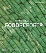 Cover-Bild Food Report 2025