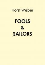 Cover-Bild Fools & Sailors