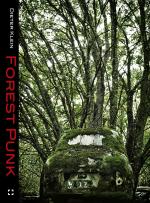 Cover-Bild Forest Punk