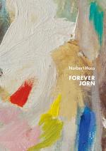 Cover-Bild Forever Jorn