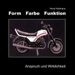 Cover-Bild Form Farbe Funktion