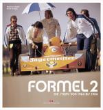 Cover-Bild Formel 2