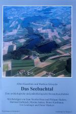 Cover-Bild Forschungen im Seebachtal I