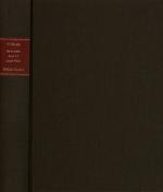 Cover-Bild Forschungen und Materialien zur deutschen Aufklärung / Abteilung III: Indices. Kant-Index. Section 1: Indices zum Kantschen Logikcorpus. Band 6.2: Konkordanz und Sonderindices zur ›Logik Pölitz‹