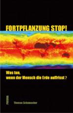 Cover-Bild Fortpflanzung stop!