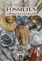 Cover-Bild Fossilien am Ostseestrand