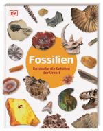 Cover-Bild Fossilien