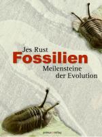 Cover-Bild Fossilien