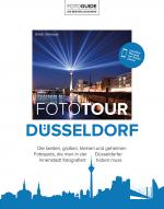 Cover-Bild Foto Tour Düsseldorf