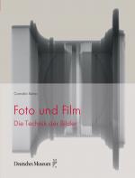 Cover-Bild Foto und Film