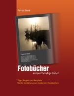 Cover-Bild Fotobücher ansprechend gestalten