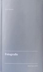 Cover-Bild Fotografie