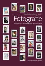 Cover-Bild Fotografie