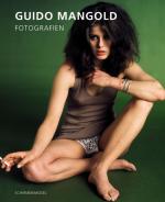 Cover-Bild Fotografien 1955-2000