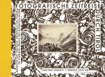 Cover-Bild Fotografische Zeitreise durch Tirol