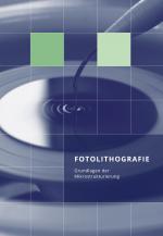 Cover-Bild Fotolithografie