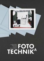 Cover-Bild FOTOTECHNIKA