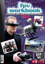 Cover-Bild FPV-Workbook