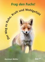 Cover-Bild Frag den Fuchs!
