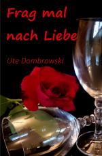 Cover-Bild Frag mal nach Liebe